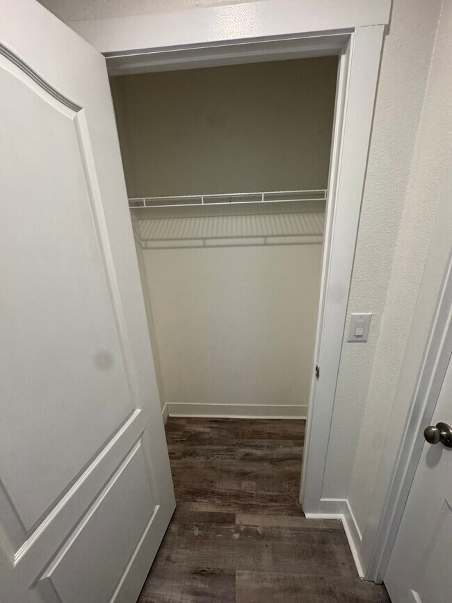 Photo - 9175 Alamo Ave