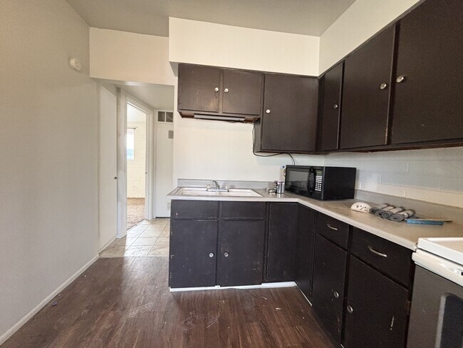 462 E Granite Ave Unit 2