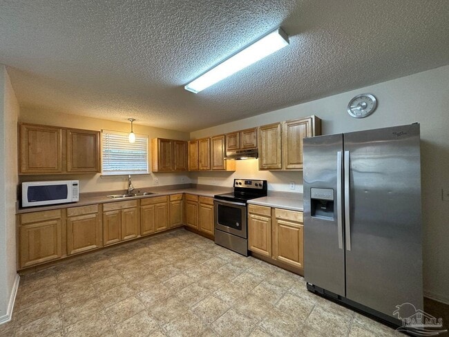 Photo - 4420 Marlane Dr