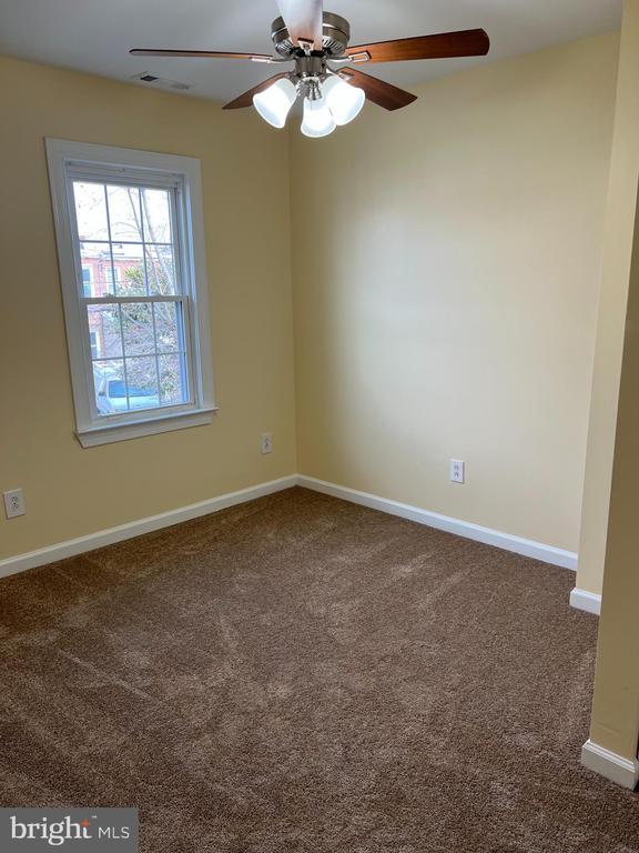 Photo - 118 Patapsco Ave