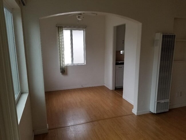 Photo - 4432 Utah St Unit 4432  Utah St.