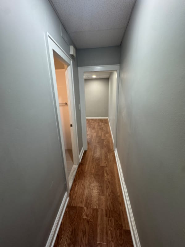 Photo - 172 Washington Ave Unit 7A