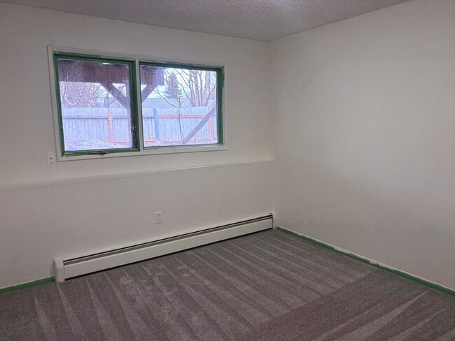 Photo - Beautiful 3 Bed/2 Bath Townhome in South Anchorage!