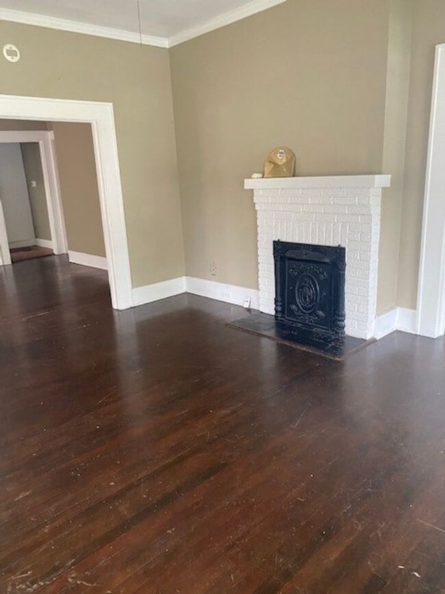 Photo - Nice 3 Bed 2 Bath! Available August 2026!