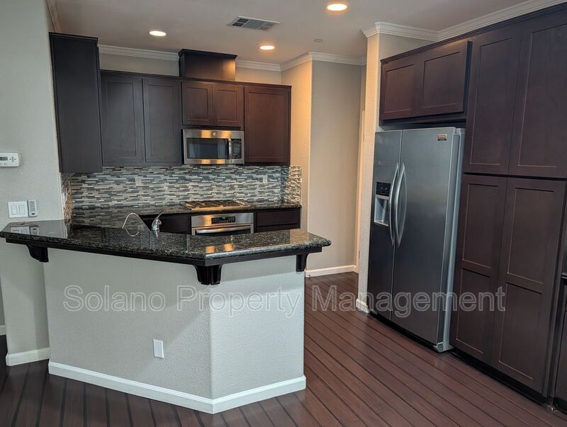 Photo - 2732 Soho Ln