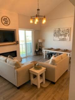 Building Photo - 530 Miller Dr Unit 311 Rental