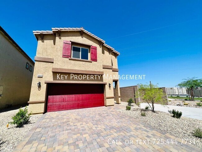 Newer 4 Bedroom Home in Southern Highlands - Newer 4 Bedroom Home in Southern Highlands