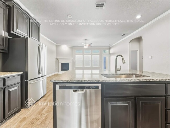 Photo - 221 Honey Brook Ln