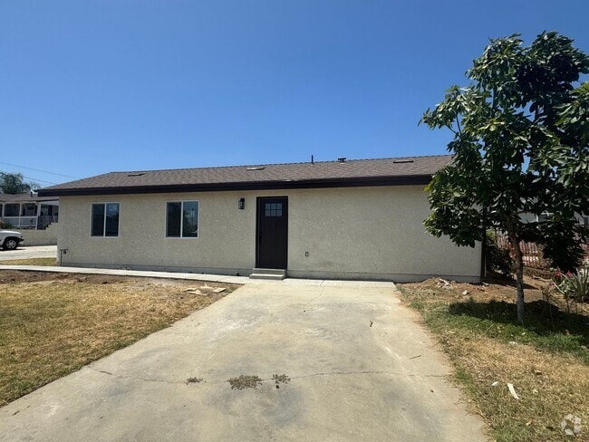 Building Photo - 10937 Sunnyslope Ave Unit 10939 Sunnyslope Drive Rental