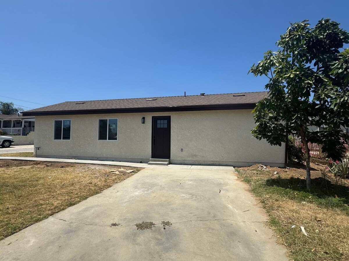 Photo - 10937 Sunnyslope Ave Apartment Unit 10939 Sunnyslope Drive