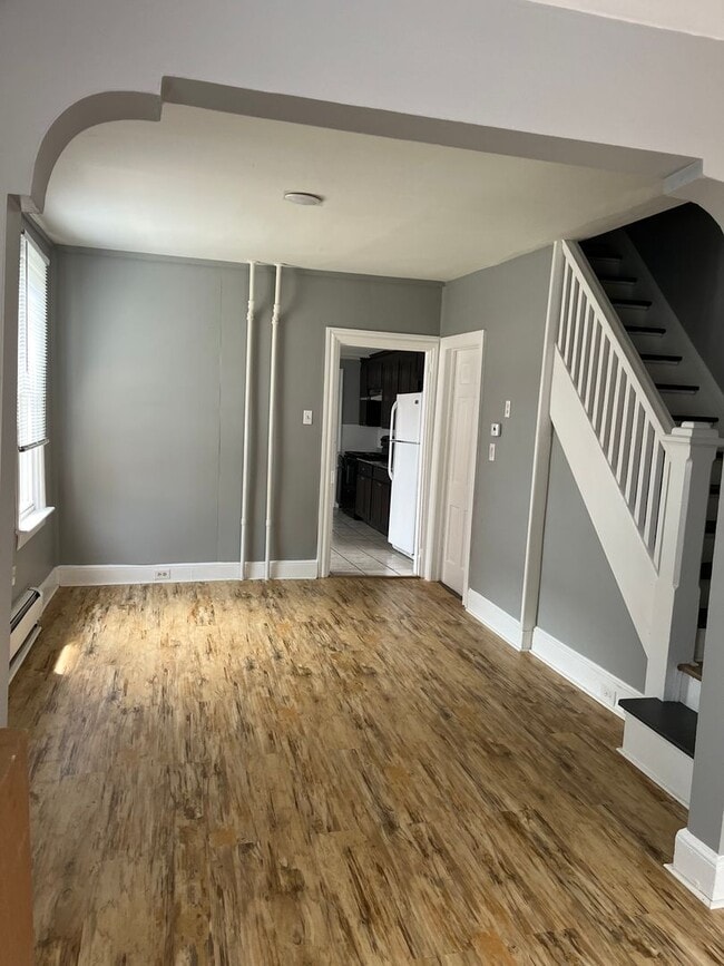 Photo - Beautiful 3-bedroom, 1.5-bathroom home in the heart of Lancaster!