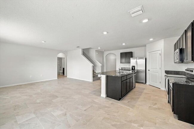 17343 Harvest Moon Way