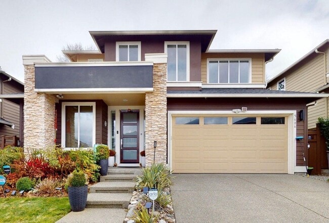 Building Photo - Auburn Lakeland Hills area/Lakeview Community- 4 bedroom 2.5 bathroom with AC - Available May 5th!