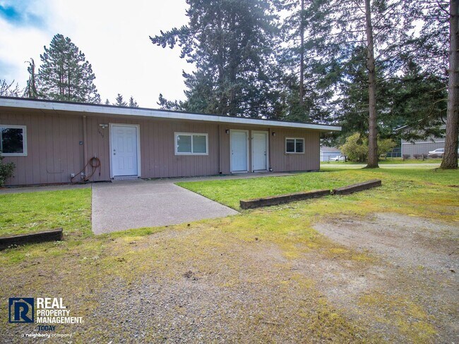 Photo - Goddard - 7619 (ADV only)