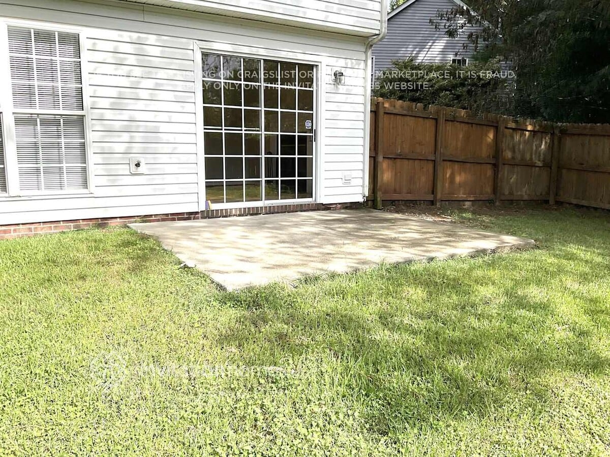 Photo - 5808 Thistlerock Ln