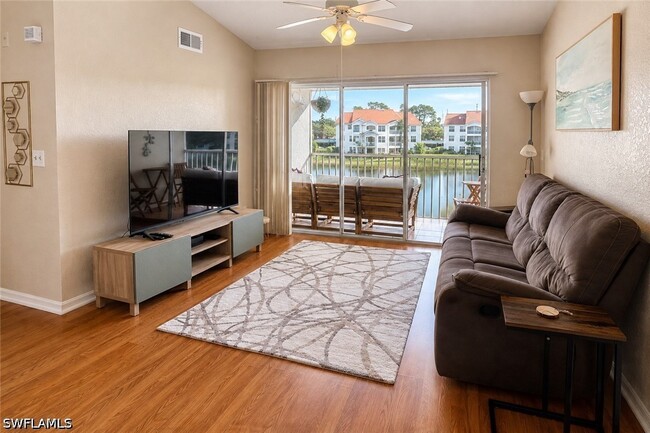 4620 St Croix Ln Unit 935