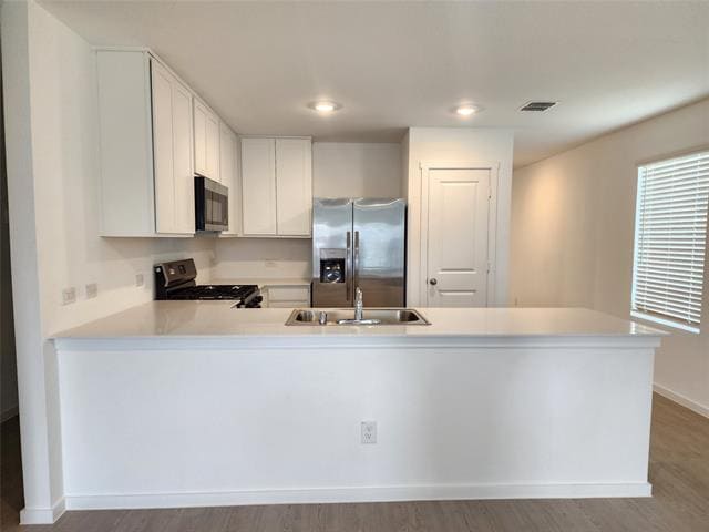 Photo - 1043 Birkdale Dr