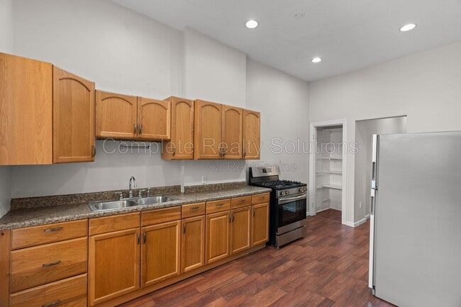 2846 Wyoming St Unit 1f