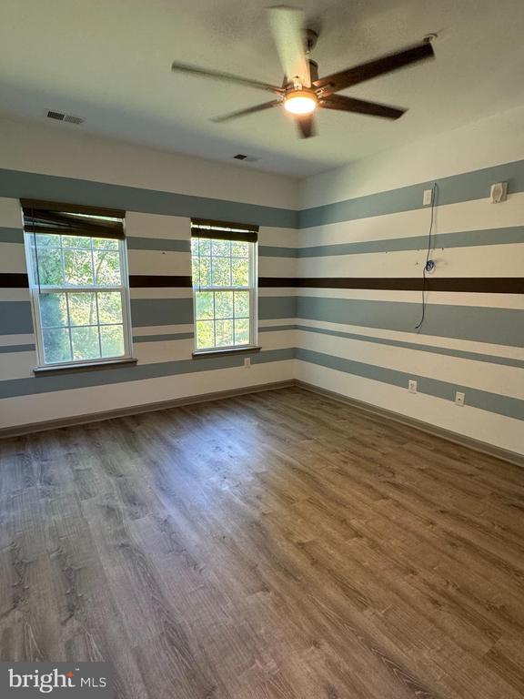 Photo - 8390 Ice Crystal Dr Unit B