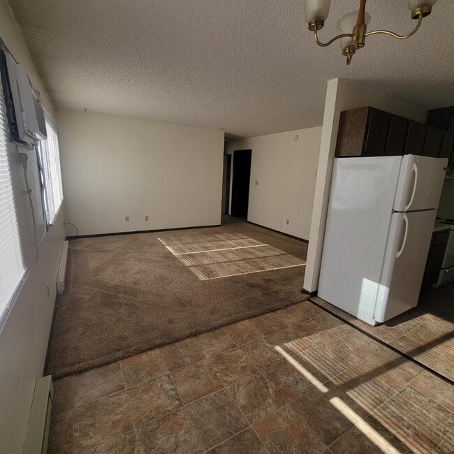 Photo - 506 Jefferson St