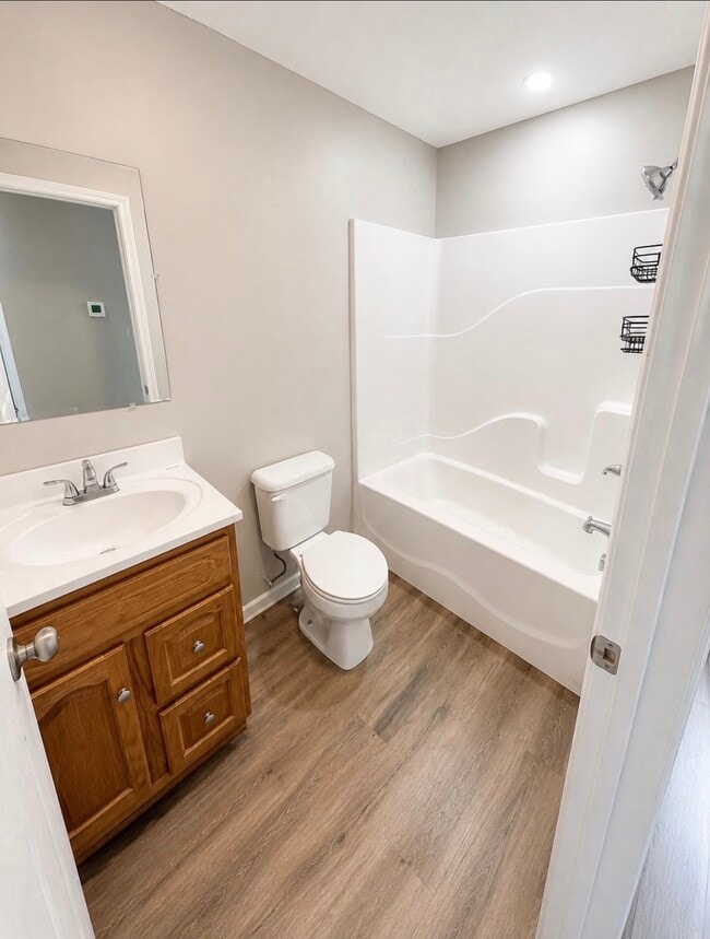 821 Old Corbin Pike Rd Unit 2