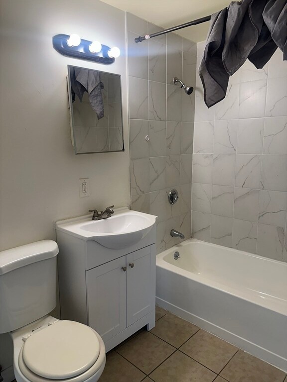 Photo - 14 2nd St Unit 3