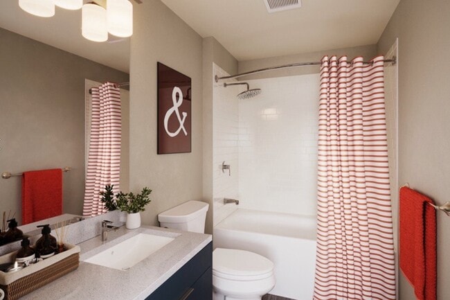 Photo - The Legacy at Ann Arbor