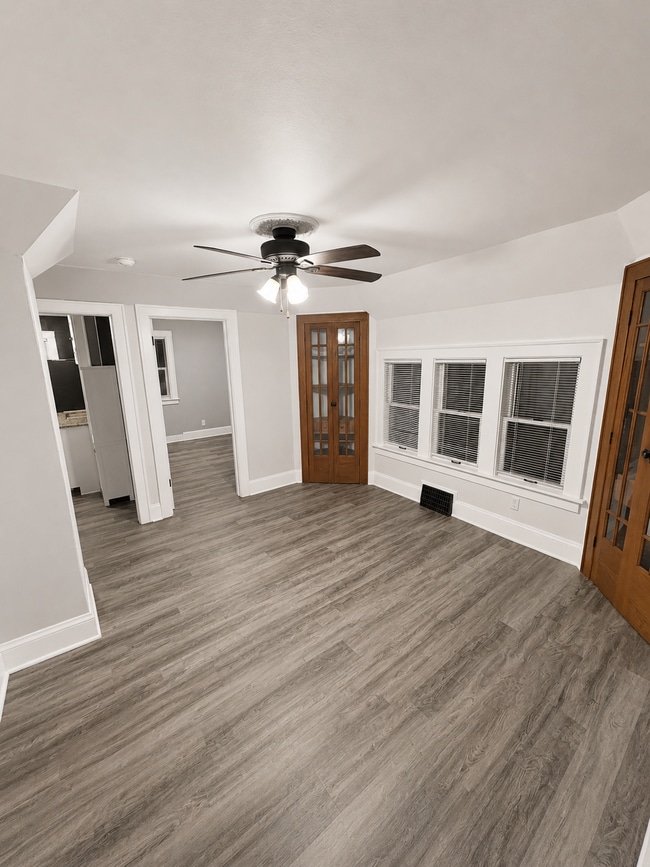 Photo - 2257 N 63rd St Unidad Upper