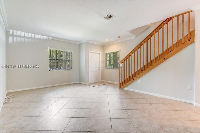 Photo - 2830 SW 83rd Terrace