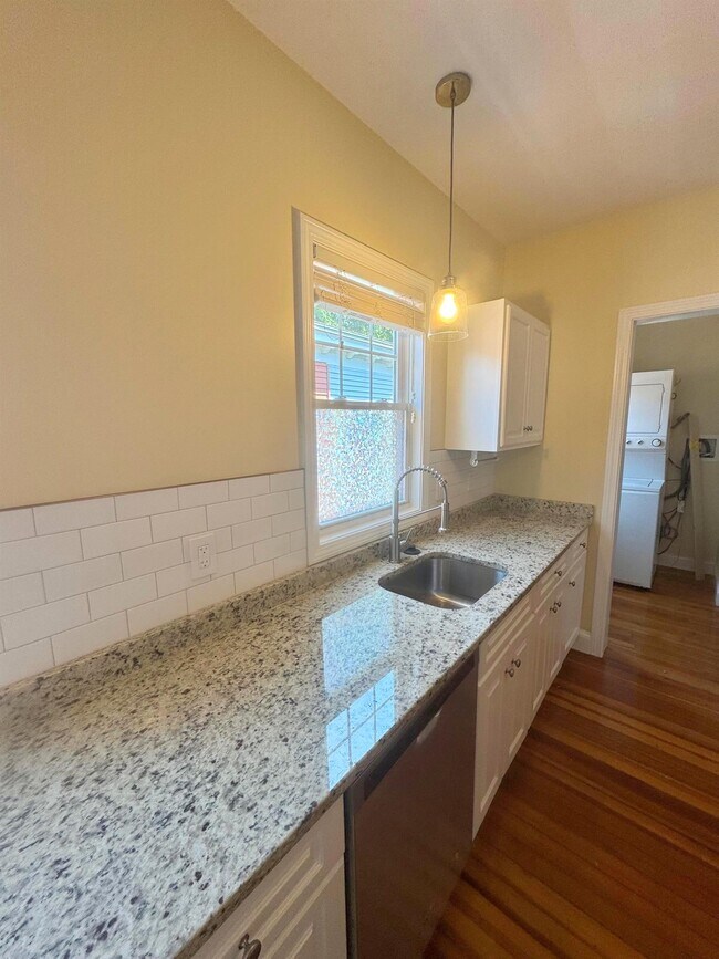 Photo - 86 Morrison Ave Apartments Unit 3