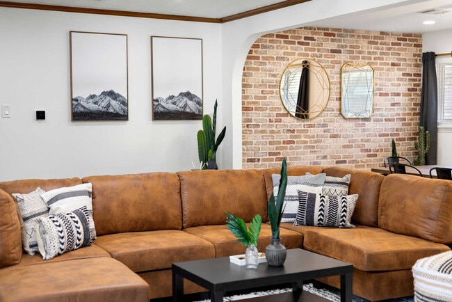 Photo - 1308 Glen Cove Dr Unidad SI ID1492740P