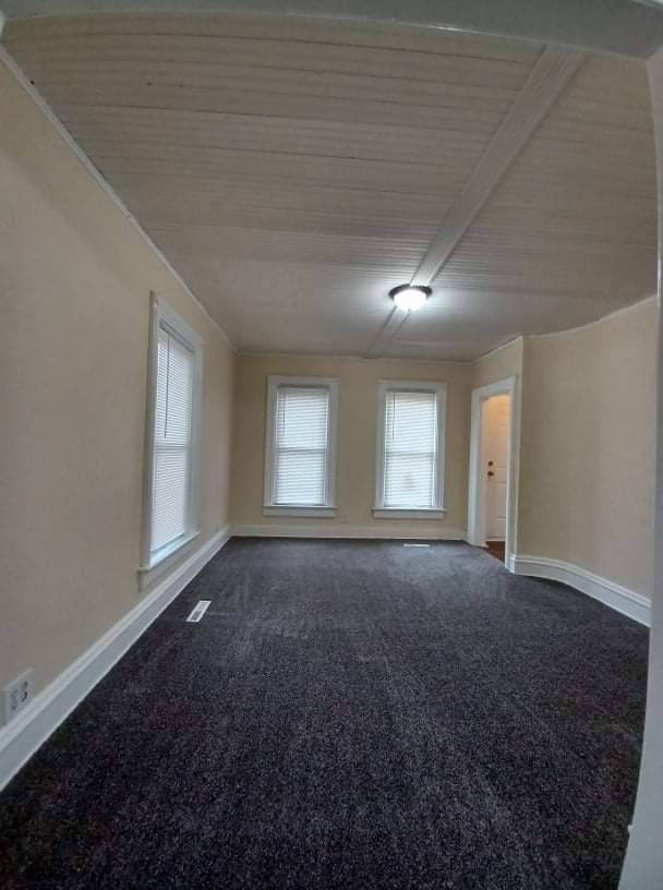 Photo - 1044 Crosby St