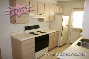 Photo - 0229 Unit A