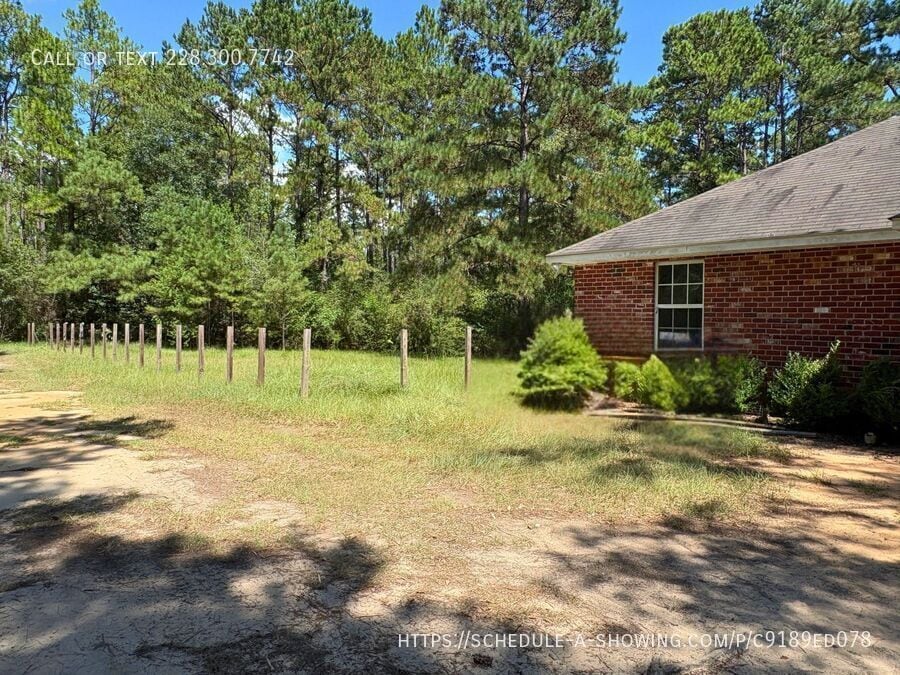 Photo - 19180 S Carr Bridge Rd Unit B