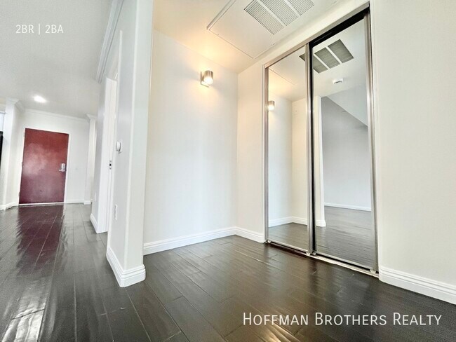 Photo - 332 S Virgil Ave Los Angeles, CA 90020 Unidad 501A