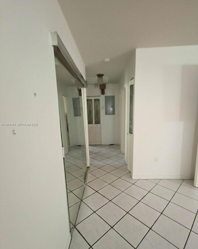 Photo - 20640 SW 124th Ct