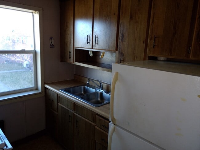Photo - 520 N 8th St Unit 2