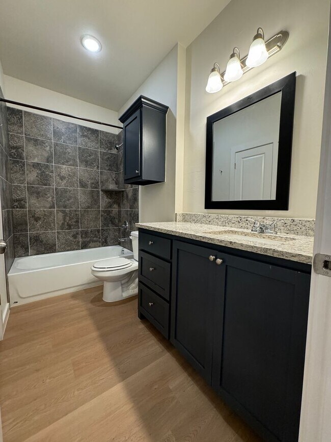 Photo - 1601 S 8th St