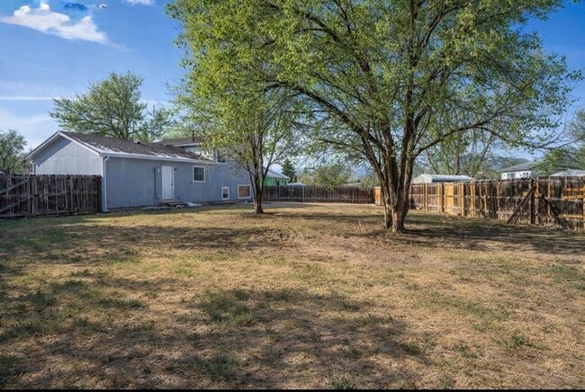 Photo - 4318 Wendy Ct