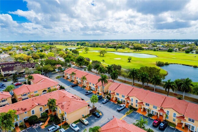 Photo - 14260 SW 57th Ln Unit 2-203