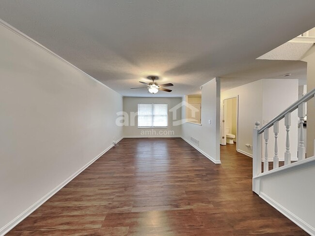 Photo - 5001 Open Meadow Dr