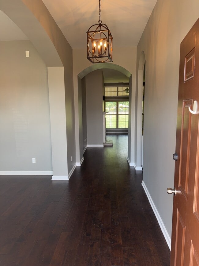 Photo - 8836 Andress Ct