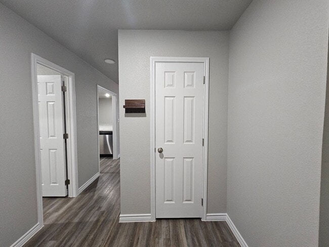 Photo - 230 N Mary Jo Dr Unit 230 N Mary Jo Drive - Apt. B