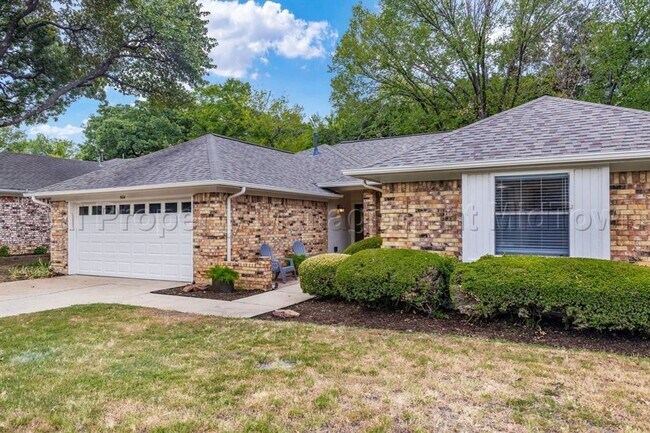 Photo - 5104 Andalusia Trail