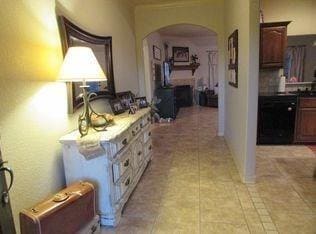 Photo - 2492 N Surtees Pl