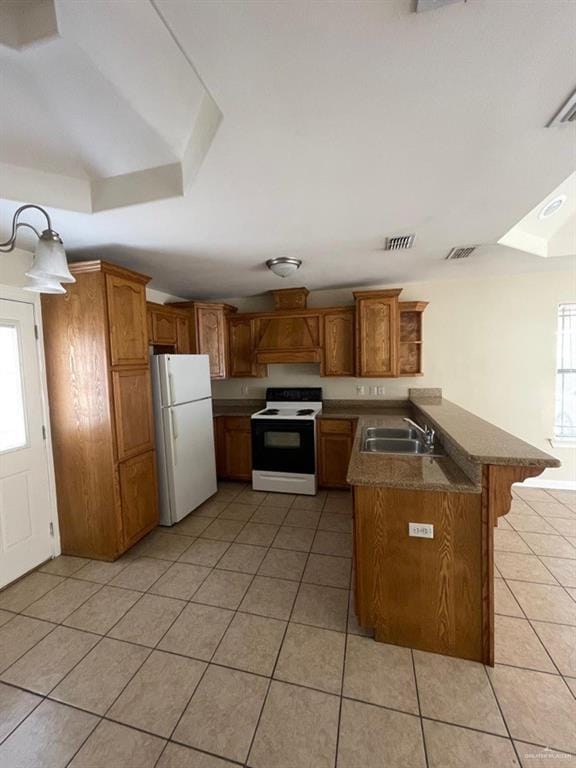 1205 S Palm Dr Unit 4