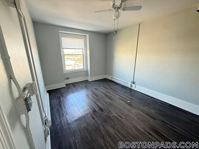 Photo - 50 Franklin St Unidad 914