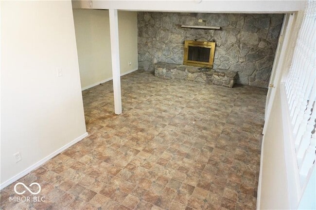 Photo - 3535 N Brentwood Ave