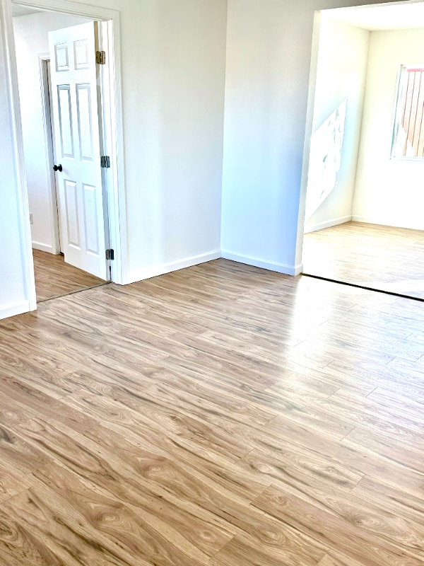 Photo - 1010 Indian Wells Rd