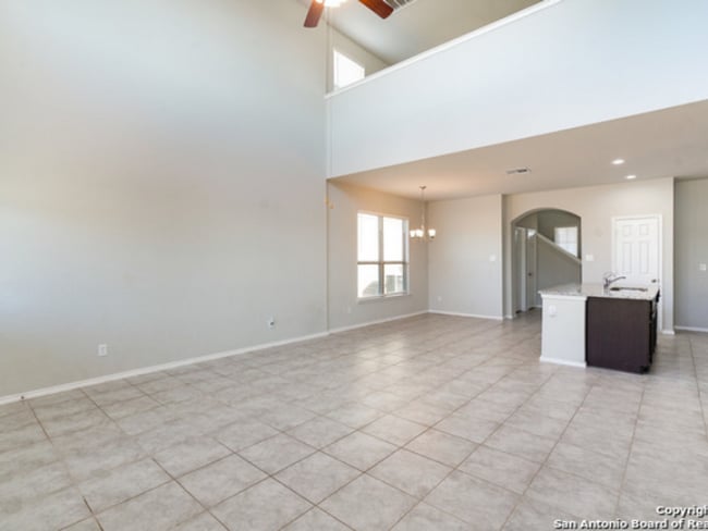 Photo - Charming 3-Bedroom Home in Northeast San Antonio